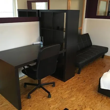 Apartament Stylish 3 Bedroom *