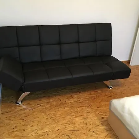 Apartament Stylish 3 Bedroom *